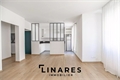 appartement à la vente